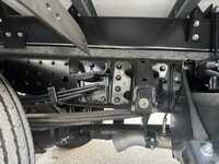 三菱ふそうキャンターアルミウイング小型（2t・3t）[写真26]