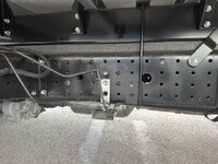 三菱ふそうキャンターアルミウイング小型（2t・3t）[写真30]