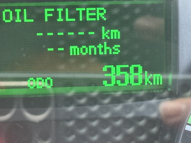 三菱ふそうキャンターアルミウイング小型（2t・3t）[写真06]