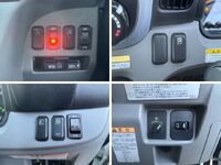 三菱ふそうキャンターアルミウイング小型（2t・3t）[写真08]