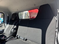 三菱ふそうキャンタークレーン4段小型（2t・3t）[写真14]