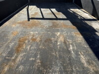 三菱ふそうキャンタークレーン4段小型（2t・3t）[写真19]