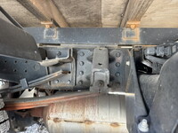 三菱ふそうキャンタークレーン4段小型（2t・3t）[写真28]