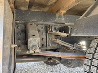 三菱ふそうキャンタークレーン4段小型（2t・3t）[写真33]