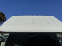 三菱ふそうキャンタークレーン4段小型（2t・3t）[写真36]