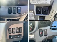 三菱ふそうキャンタークレーン4段小型（2t・3t）[写真06]