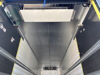 三菱ふそうスーパーグレート冷凍車（冷蔵車）大型（10t）[写真16]