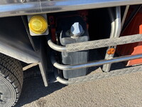 三菱ふそうスーパーグレート冷凍車（冷蔵車）大型（10t）[写真25]