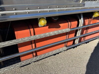 三菱ふそうスーパーグレート冷凍車（冷蔵車）大型（10t）[写真26]