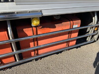 三菱ふそうスーパーグレート冷凍車（冷蔵車）大型（10t）[写真27]