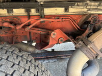 三菱ふそうスーパーグレート冷凍車（冷蔵車）大型（10t）[写真33]