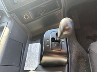 三菱ふそうスーパーグレート冷凍車（冷蔵車）大型（10t）[写真06]