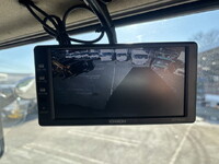 三菱ふそうスーパーグレート冷凍車（冷蔵車）大型（10t）[写真07]