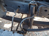 日野レンジャー深ダンプ（土砂禁ダンプ）増トン（6t・8t）[写真12]