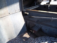 日野レンジャー深ダンプ（土砂禁ダンプ）増トン（6t・8t）[写真20]