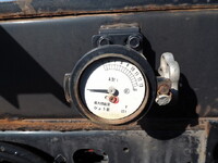 日野レンジャー深ダンプ（土砂禁ダンプ）増トン（6t・8t）[写真29]