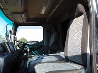 日野レンジャー深ダンプ（土砂禁ダンプ）増トン（6t・8t）[写真36]