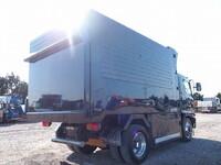 日野レンジャー深ダンプ（土砂禁ダンプ）増トン（6t・8t）[写真05]