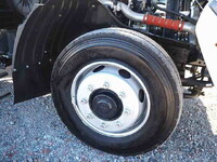 三菱ふそうファイター家畜運搬車小型（2t・3t）[写真12]