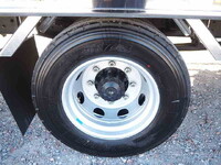 三菱ふそうファイター家畜運搬車小型（2t・3t）[写真17]