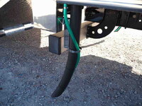 三菱ふそうファイター家畜運搬車小型（2t・3t）[写真19]