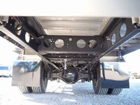 三菱ふそうファイター家畜運搬車小型（2t・3t）[写真25]