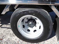 三菱ふそうファイター家畜運搬車小型（2t・3t）[写真26]