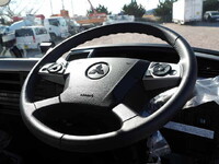 三菱ふそうファイター家畜運搬車小型（2t・3t）[写真38]