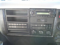 三菱ふそうファイター家畜運搬車小型（2t・3t）[写真40]