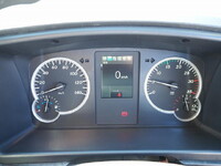 三菱ふそうファイター家畜運搬車小型（2t・3t）[写真41]