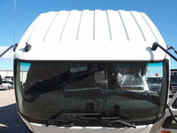 三菱ふそうファイター家畜運搬車小型（2t・3t）[写真10]