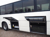 日野メルファバス[写真12]