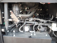 日野メルファバス[写真14]