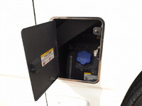 日野メルファバス[写真19]