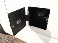 日野メルファバス[写真20]