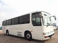 日野メルファバス[写真01]