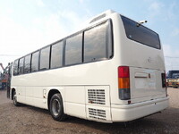 日野メルファバス[写真02]