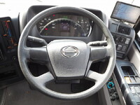 日野メルファバス[写真32]