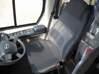 日野メルファバス[写真33]