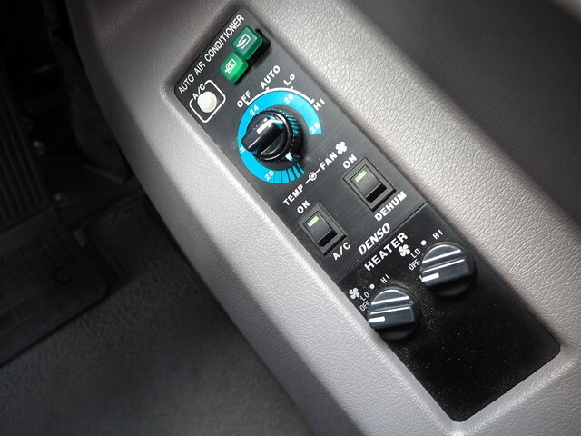 日野メルファバス[写真34]