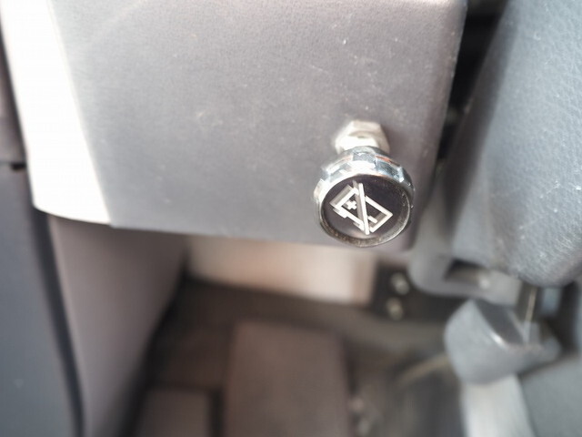 日野メルファバス[写真35]