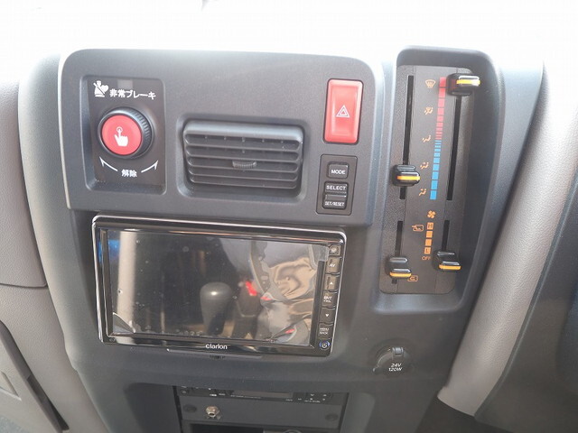 日野メルファバス[写真36]