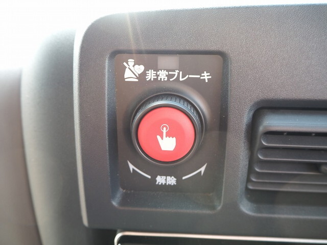 日野メルファバス[写真39]