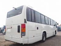 日野メルファバス[写真05]