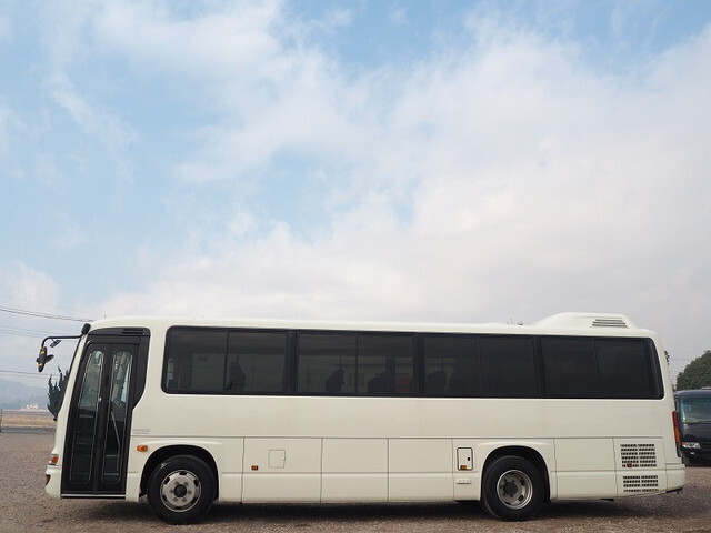 日野メルファバス[写真05]