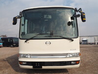 日野メルファバス[写真09]