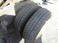 日野デュトロ深ダンプ（土砂禁ダンプ）小型（2t・3t）[写真18]