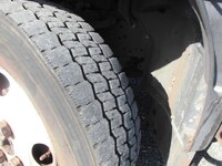 日野デュトロ深ダンプ（土砂禁ダンプ）小型（2t・3t）[写真19]