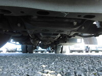 日野デュトロ深ダンプ（土砂禁ダンプ）小型（2t・3t）[写真20]