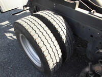 日野デュトロ深ダンプ（土砂禁ダンプ）小型（2t・3t）[写真22]